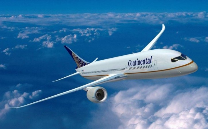 庐江到罗马尼亚机场航空货运_庐江到罗马尼亚航空快递加急件